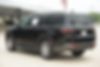 1C4SJVAT1NS180001-2022-jeep-wagoneer-2