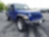 1C4HJXDG8KW546089-2019-jeep-wrangler-unlimited-1