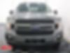 1FTEW1EP1KFC84206-2019-ford-f-150-1