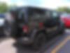 1C4BJWEG7HL620000-2017-jeep-wrangler-unlimited-1