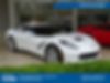 1G1YB2D70K5102297-2019-chevrolet-corvette-0
