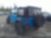 1C4BJWDG8CL158217-2012-jeep-wrangler-unlimited-2