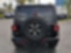 1C4JJXFM5MW553461-2021-jeep-wrangler-unlimited-2