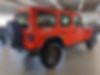 1C4HJXFNXLW262203-2020-jeep-wrangler-2