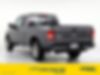 1FTKR1EE3BPA52063-2011-ford-ranger-1