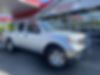 1N6AD0ER7BC443454-2011-nissan-frontier-0