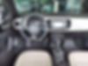 3VW5DAAT7KM504857-2019-volkswagen-beetle-1
