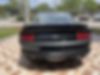 1FA6P8TH9H5301313-2017-ford-mustang-2