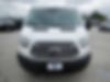 1FTYR1ZM2KKB21219-2019-ford-transit-connect-1