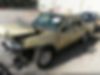 1N6DD26S5WC318923-1998-nissan-frontier-2wd-1