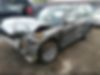 JF1SG65617H743871-2007-subaru-forester-1