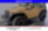 1C4AJWAG1DL631828-2013-jeep-wrangler-0