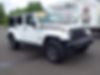 1C4BJWFG5HL712835-2017-jeep-wrangler-0