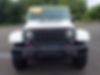 1C4BJWFG5HL712835-2017-jeep-wrangler-1