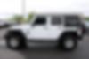 1C4BJWDG6CL232587-2012-jeep-wrangler-unlimited-1