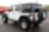 1C4BJWDG6CL232587-2012-jeep-wrangler-unlimited-2