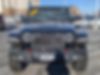 1C6JJTBG9NL111012-2022-jeep-gladiator-1