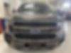 1FTEW1EP5LFB91898-2020-ford-f-150-0