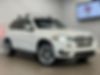 5UXKR2C52E0H31412-2014-bmw-x5-0
