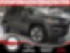 3C4NJDCB5JT101840-2018-jeep-compass-0