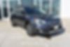 4S4BSENC8H3314195-2017-subaru-outback-0