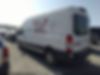 1FTYR2CG3JKA09262-2018-ford-transit-connect-2