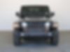 1C4HJXFN7MW804620-2021-jeep-wrangler-unlimited-1