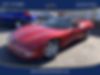 1G1YY32GXW5124272-1998-chevrolet-corvette-0