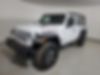 1C4HJXFG9JW114140-2018-jeep-wrangler-unlimited-0