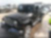 1C4BJWEG8HL573091-2017-jeep-wrangler-unlimited-1