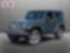 1C4AJWBG0HL755612-2017-jeep-wrangler-0