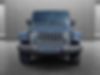 1C4AJWBG0HL755612-2017-jeep-wrangler-1