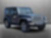 1C4AJWBG0HL755612-2017-jeep-wrangler-2