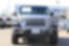 1C4HJXDN4KW643868-2019-jeep-wrangler-unlimited-2