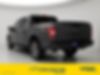 1FTEW1C5XKKD22427-2019-ford-f-150-1