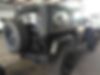 1C4AJWAG4HL712599-2017-jeep-wrangler-1