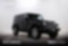 1C4BJWEG7HL611846-2017-jeep-wrangler-0