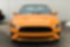 1FA6P8TH4J5150385-2018-ford-mustang-2