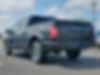 1FTEW1EP9KFA40562-2019-ford-f-150-2