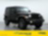 1C4GJXANXLW227163-2020-jeep-wrangler-0