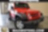 1C4AJWAGXGL344038-2016-jeep-wrangler-0