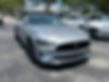 1FATP8FF9K5171666-2019-ford-mustang-2