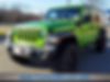 1C4HJXDG6KW571475-2019-jeep-wrangler-unlimited-0