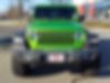 1C4HJXDG6KW571475-2019-jeep-wrangler-unlimited-1