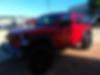 1C4HJXDN5KW626240-2019-jeep-wrangler