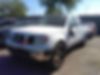 1N6AD06W85C402291-2005-nissan-frontier-0