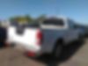 1N6AD06W85C402291-2005-nissan-frontier-1