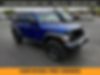 1C4HJXDN7LW208151-2020-jeep-wrangler-unlimited-0