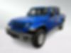 1C6HJTAG0LL172164-2020-jeep-gladiator-2
