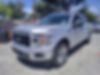 1FTEW1CG6JKD08850-2018-ford-f-150-0